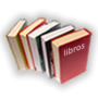 Libros