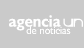 Agencia de Noticias UN