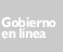 Gobierno en Lnea