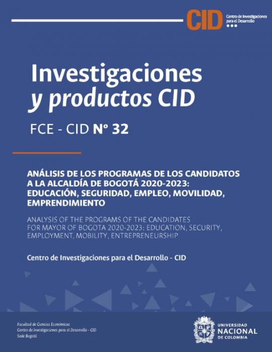 portada seminario cid 32