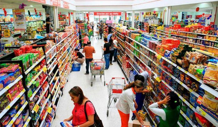 Estanflación: los ingredientes para que sea una realidad en Colombia Estanflación: los ingredientes para que sea una realidad en Colombia