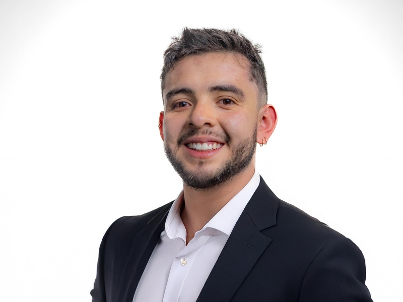 Iván Daniel Cardona Carreño
