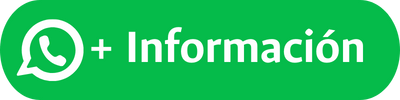 más información