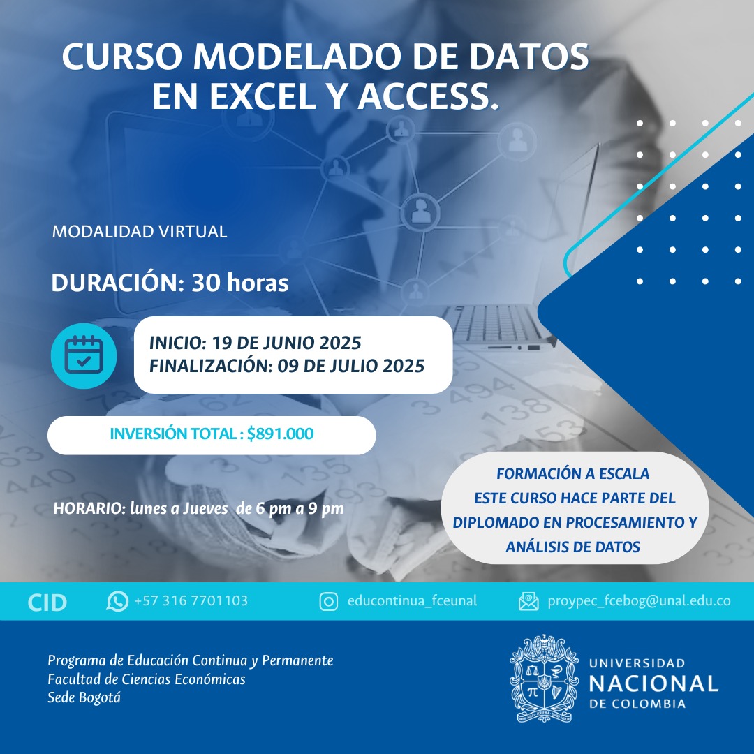 EXCEL _ACCESS