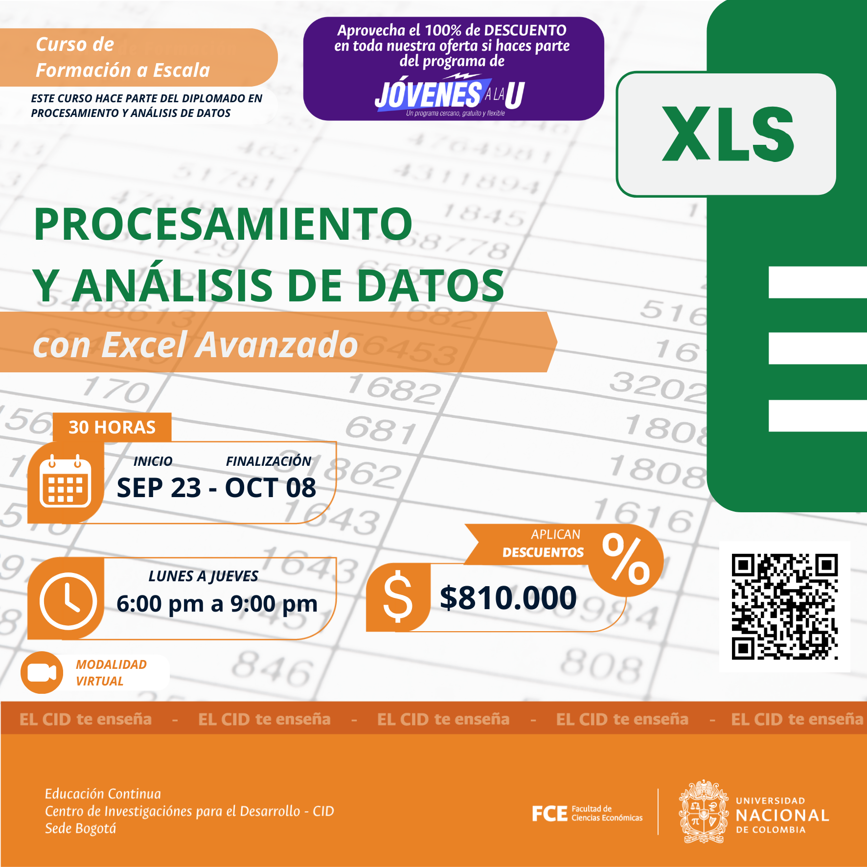 excel