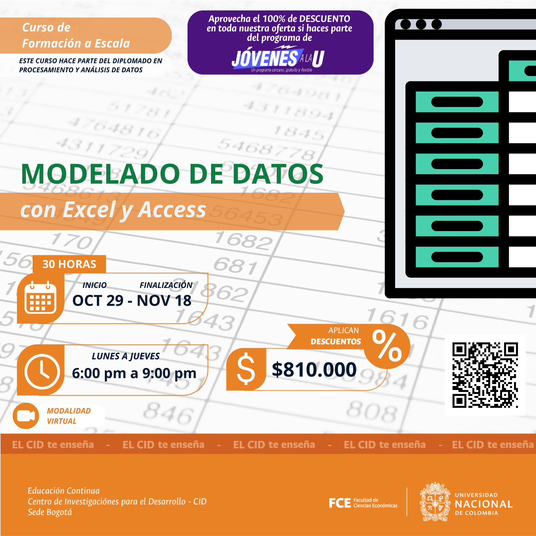 excel