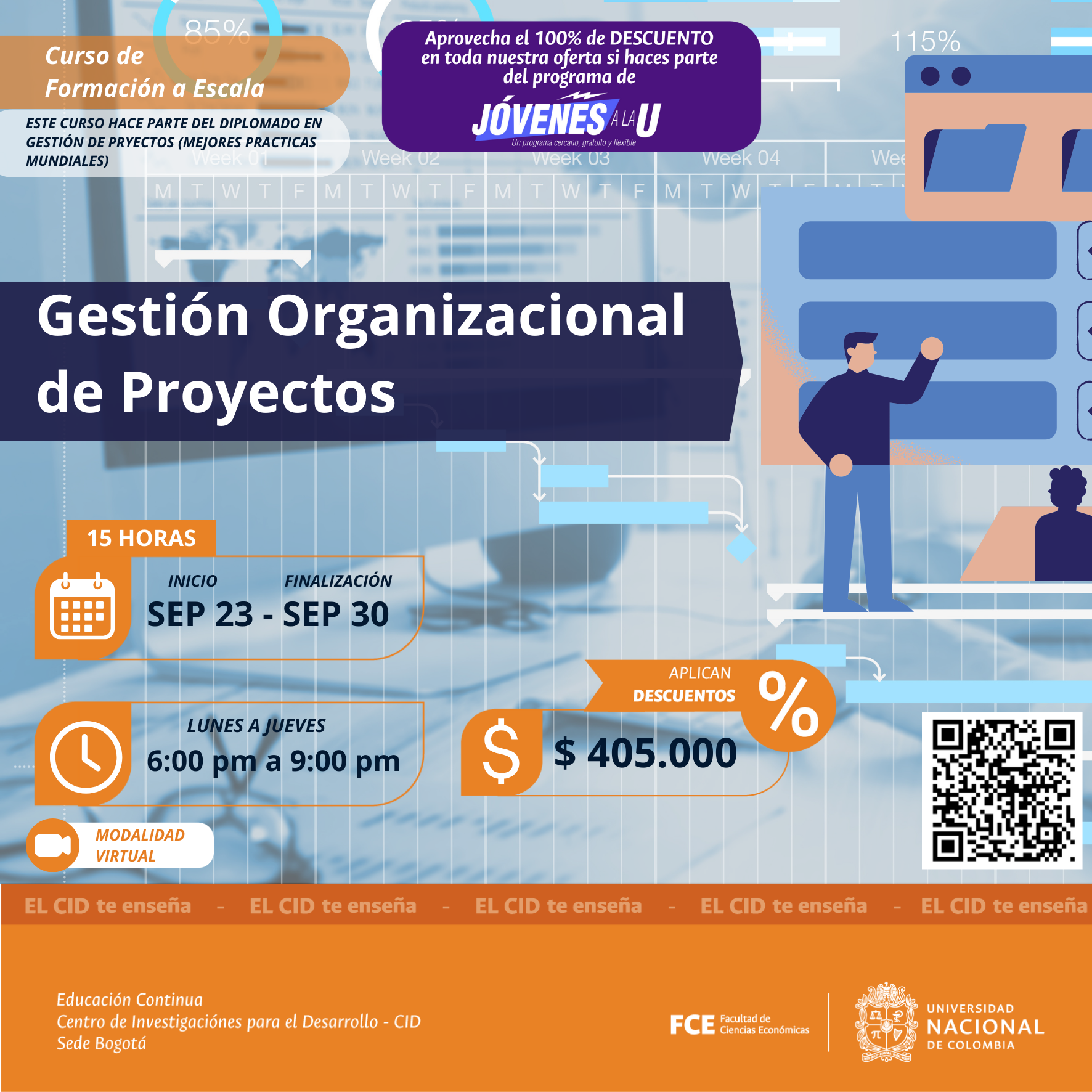 gestion
