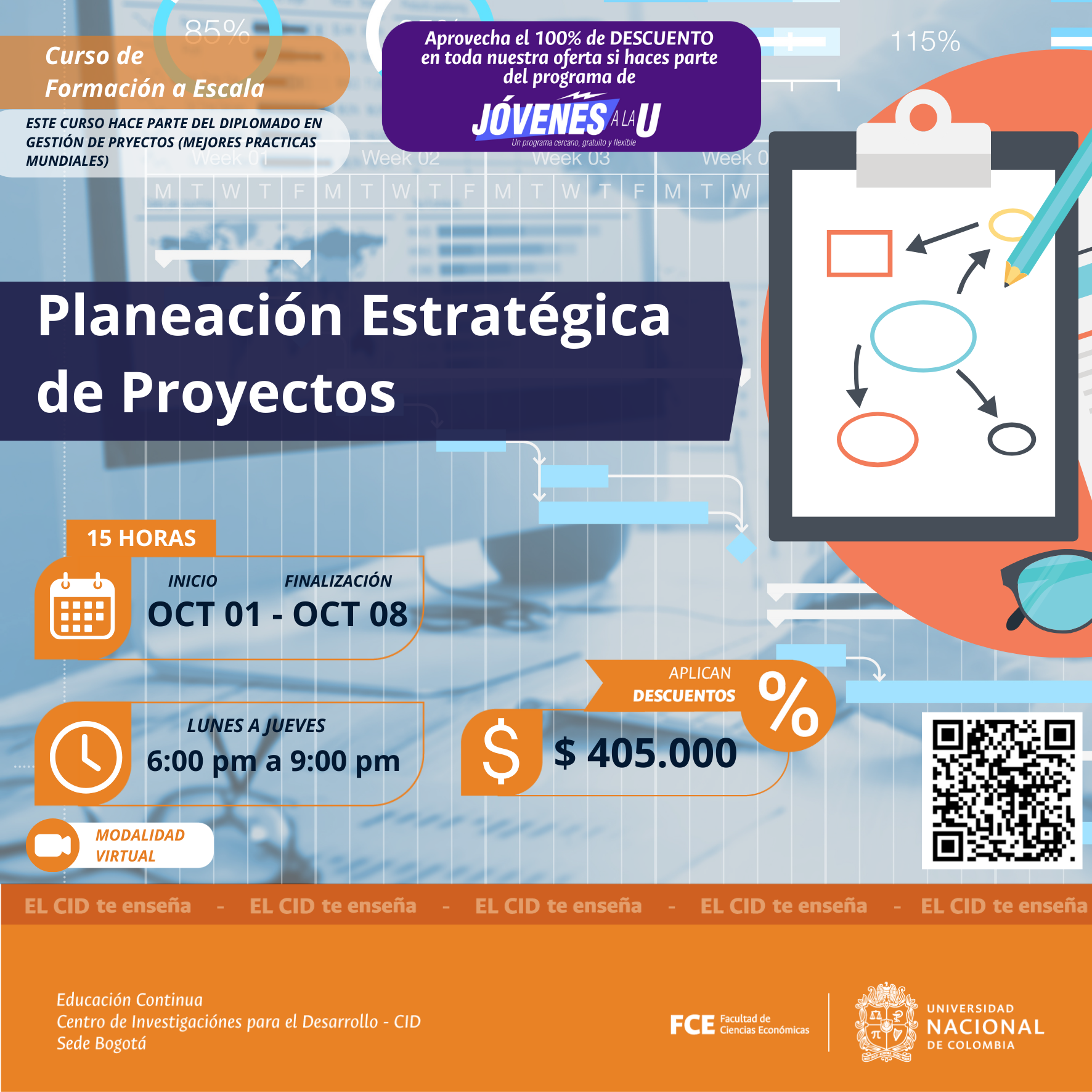 Planeacion