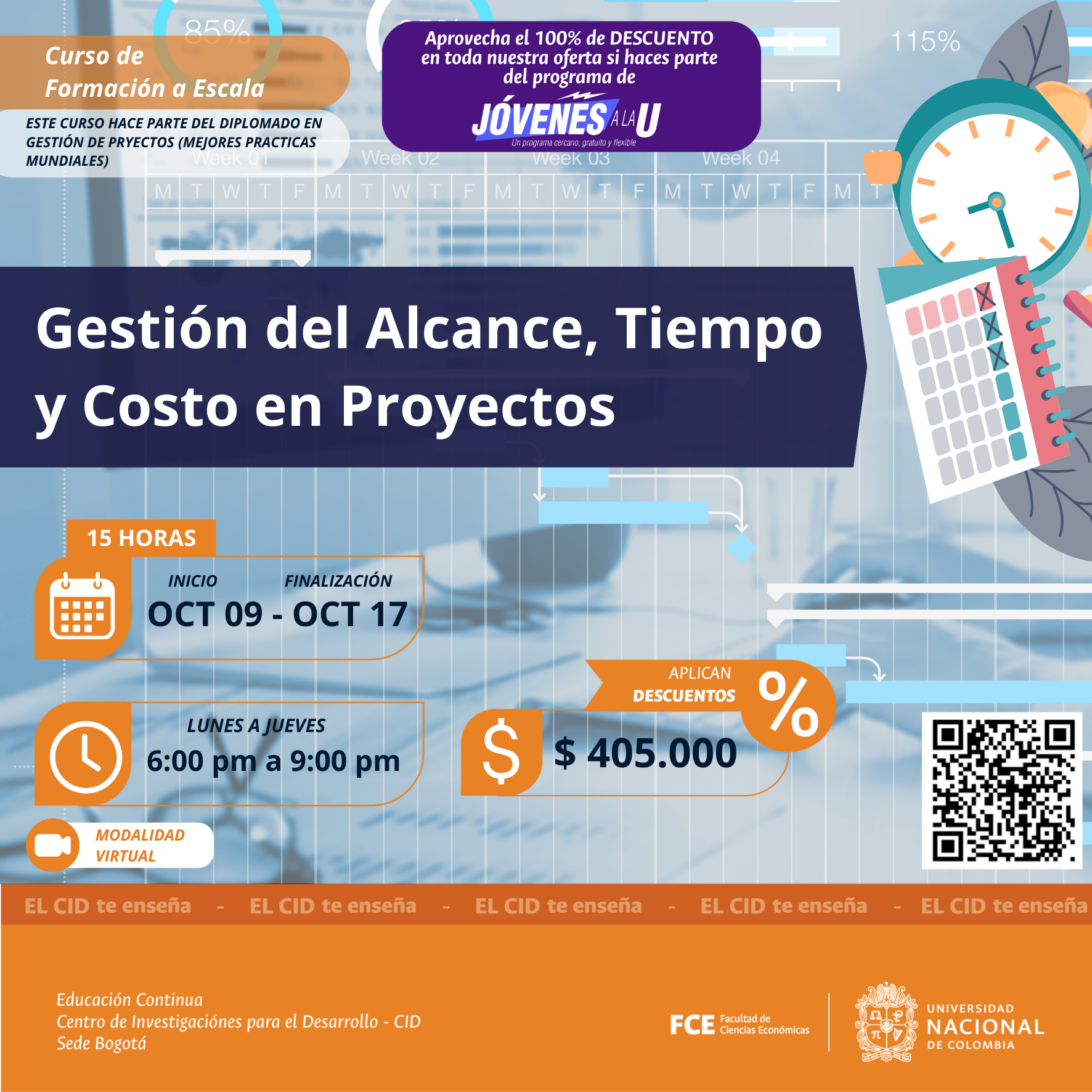 gestion