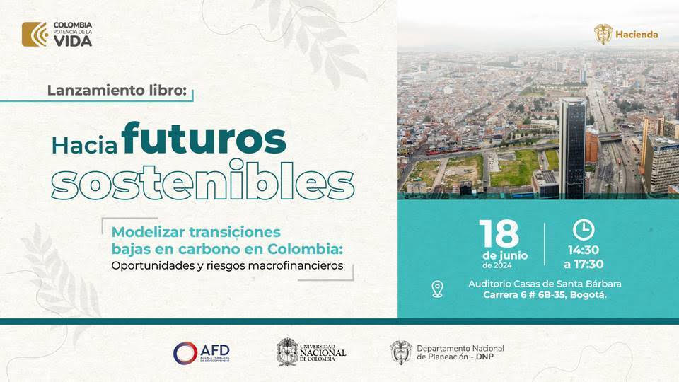futuro sostenible