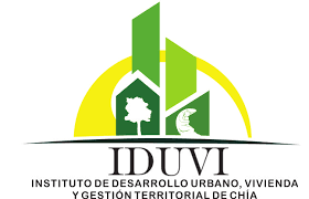 uduvi