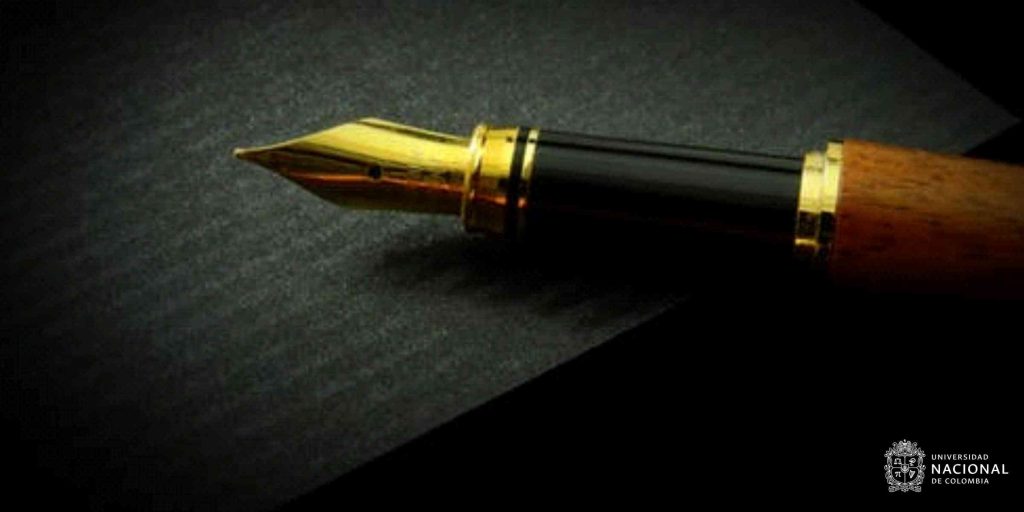 DIPLOMADOS