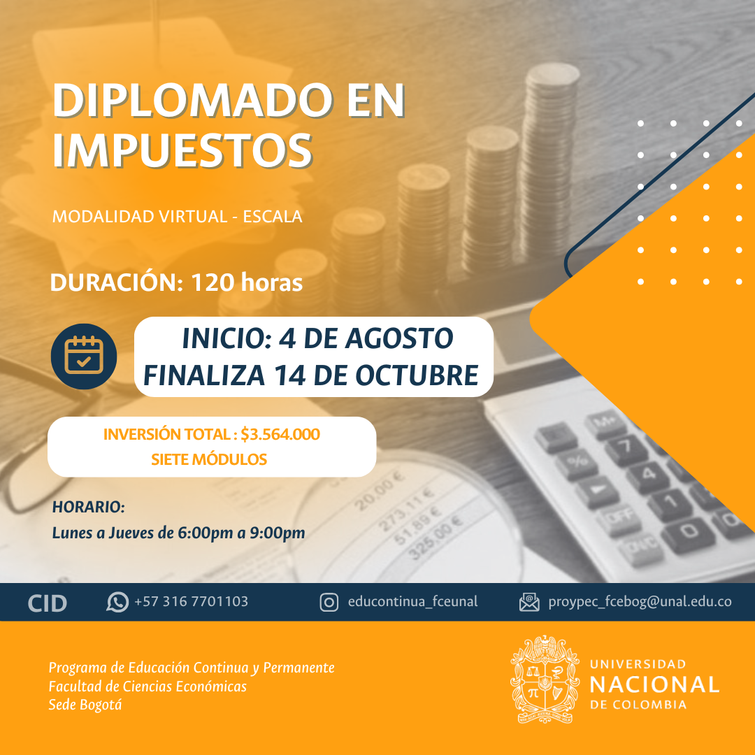diplomado_impuestos
