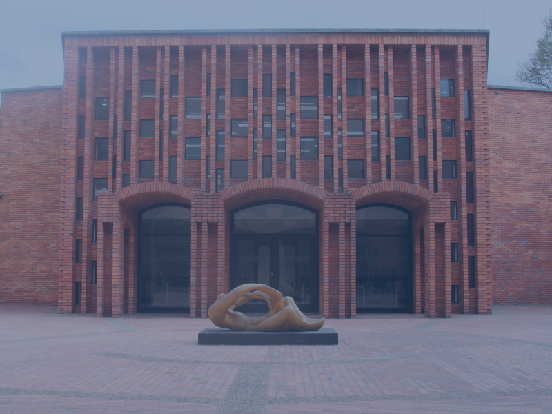 edificio economia