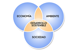 Figura 1a