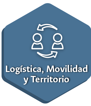 logistica