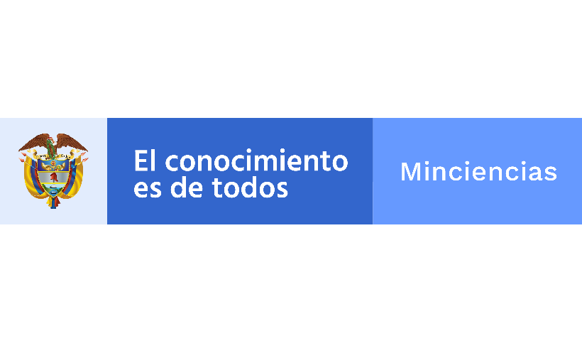 minciencias