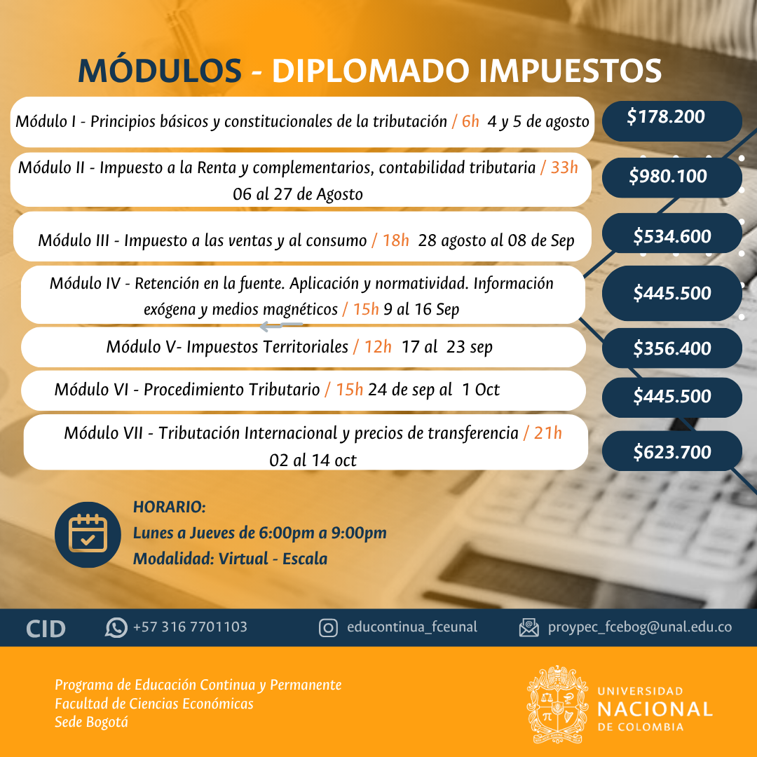 mod_impuestos