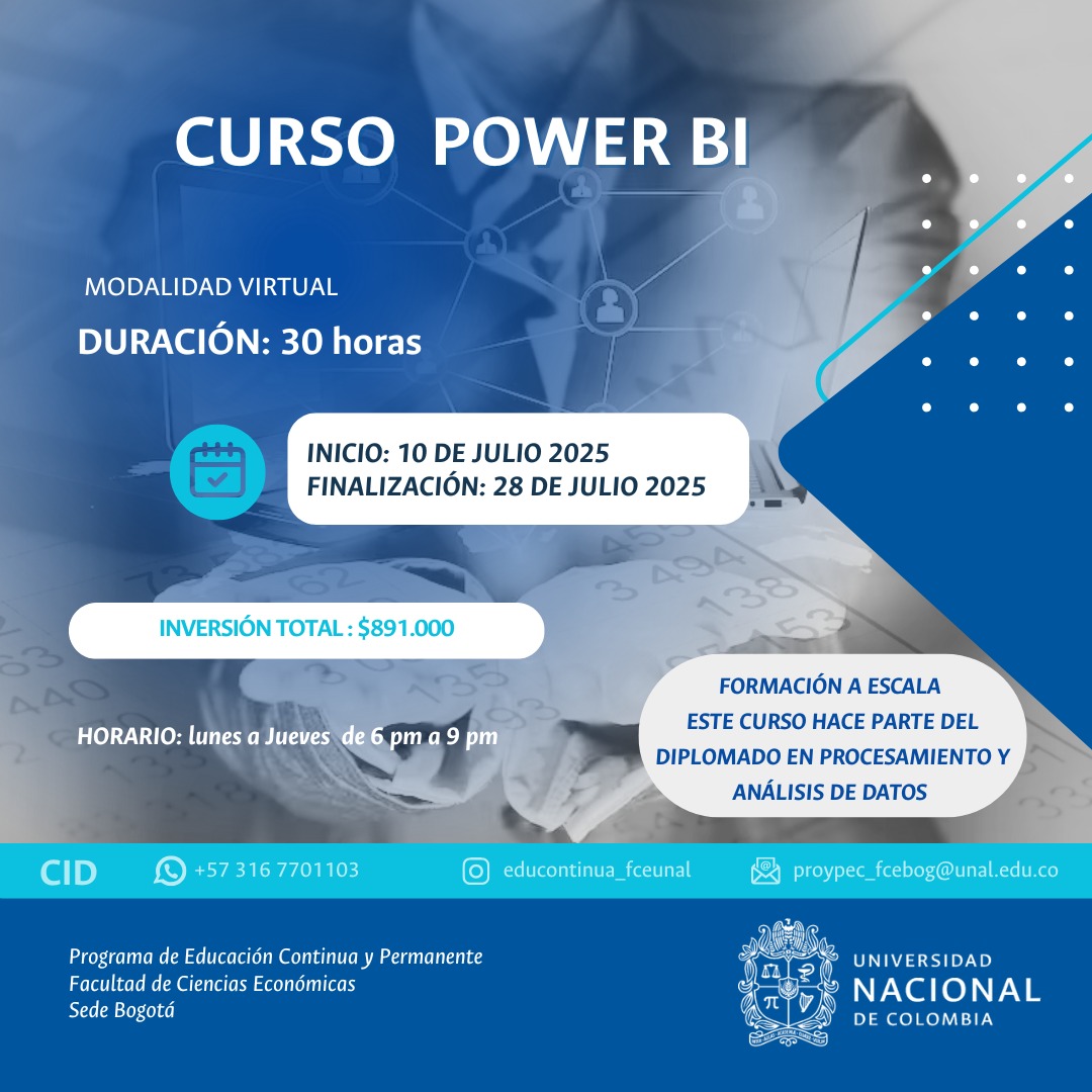 POWER BI