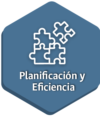 Planificación