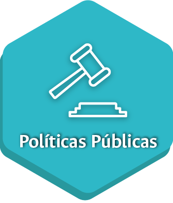 Politicas publicas