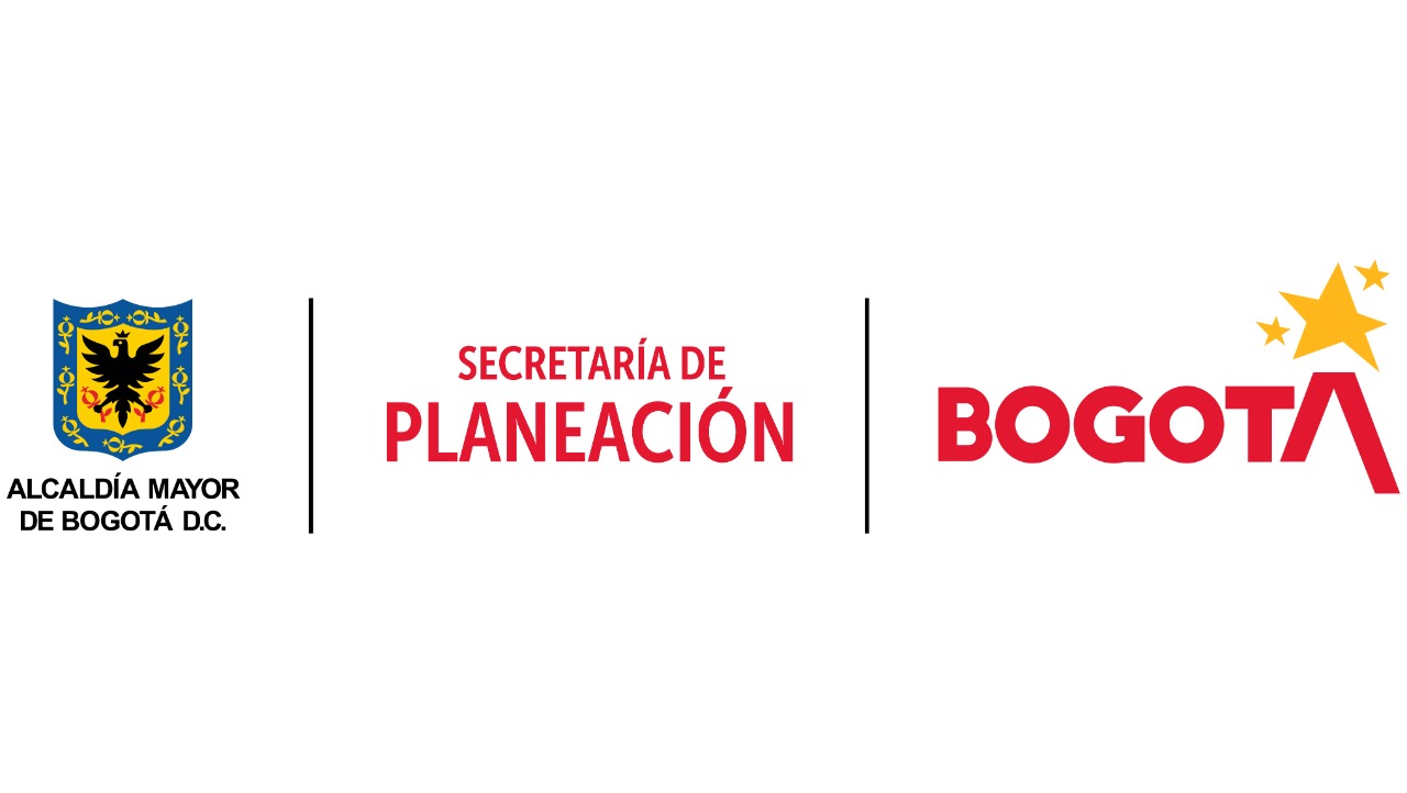 planea
