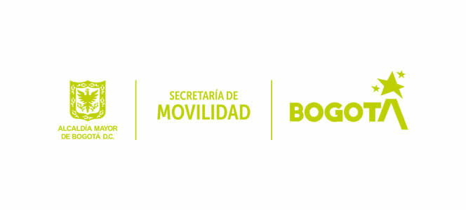 movilidad