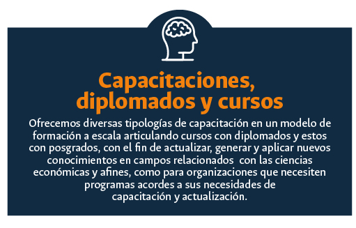 capacitaciones