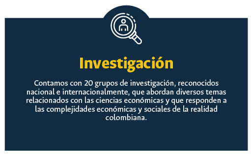 Investigacion