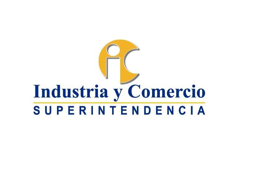 SUPER_INDUSTRIA