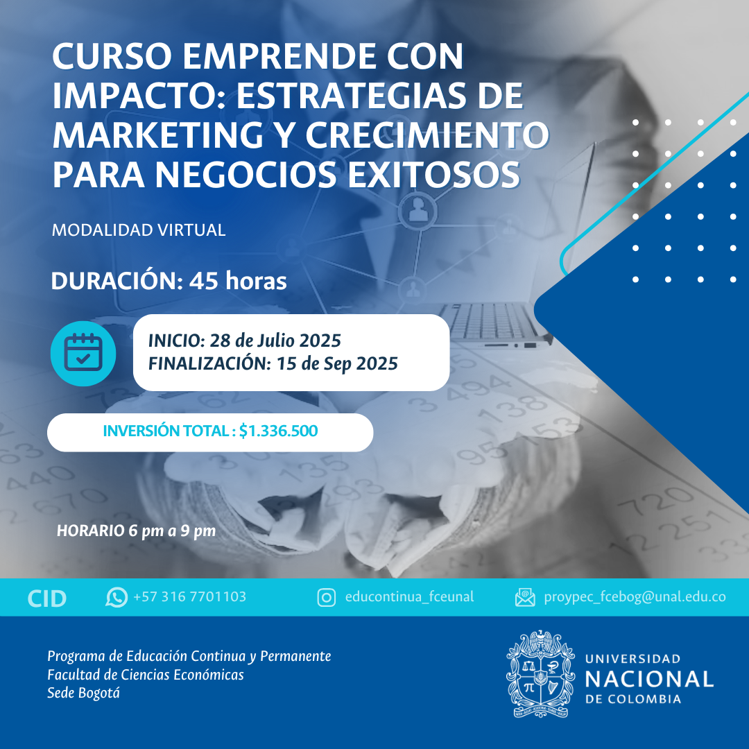 Curso 1