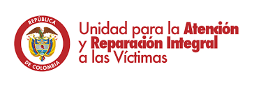 unidad de victimas