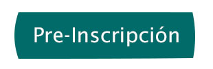 inscripcion