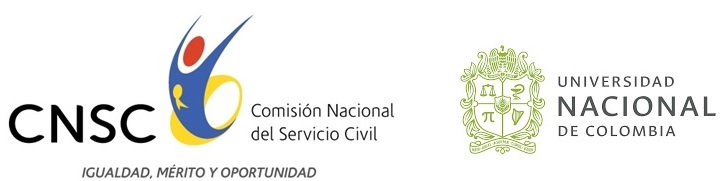 CONV_1137