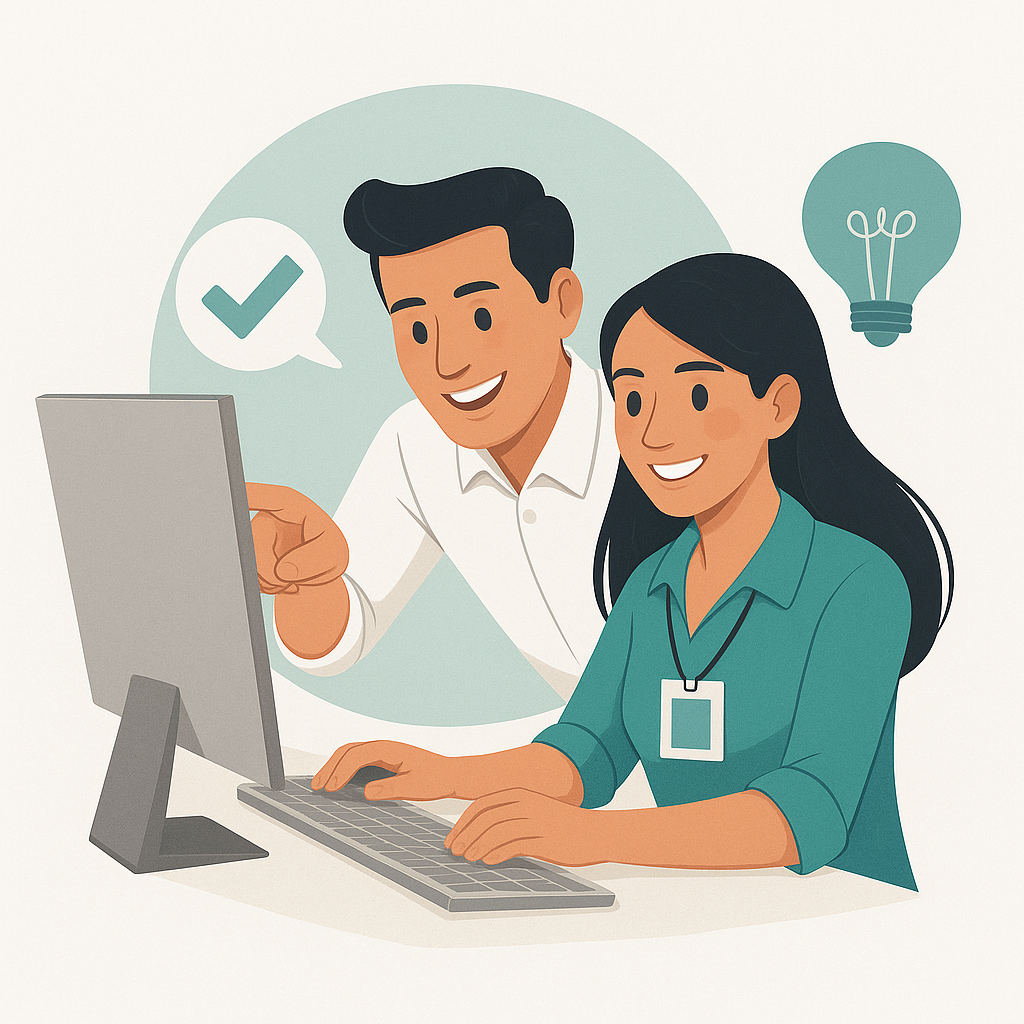cursos