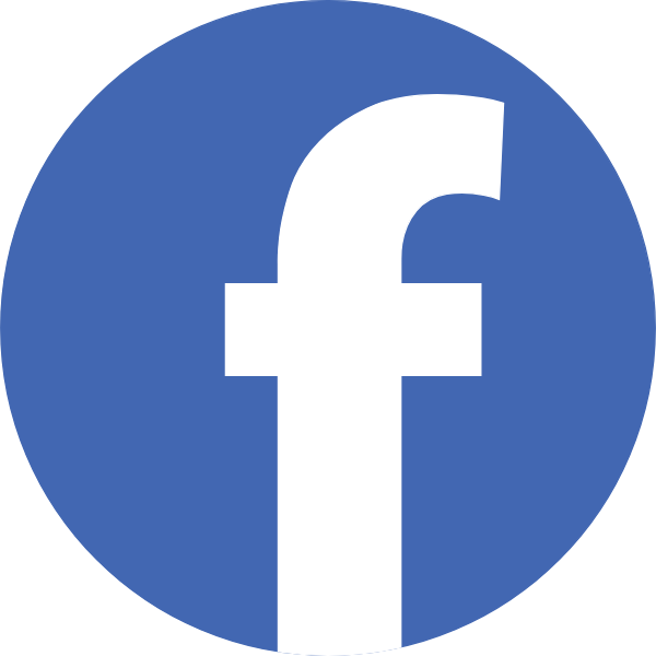 facebook_logo