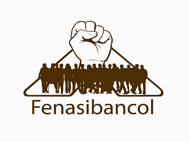 fenasibancol