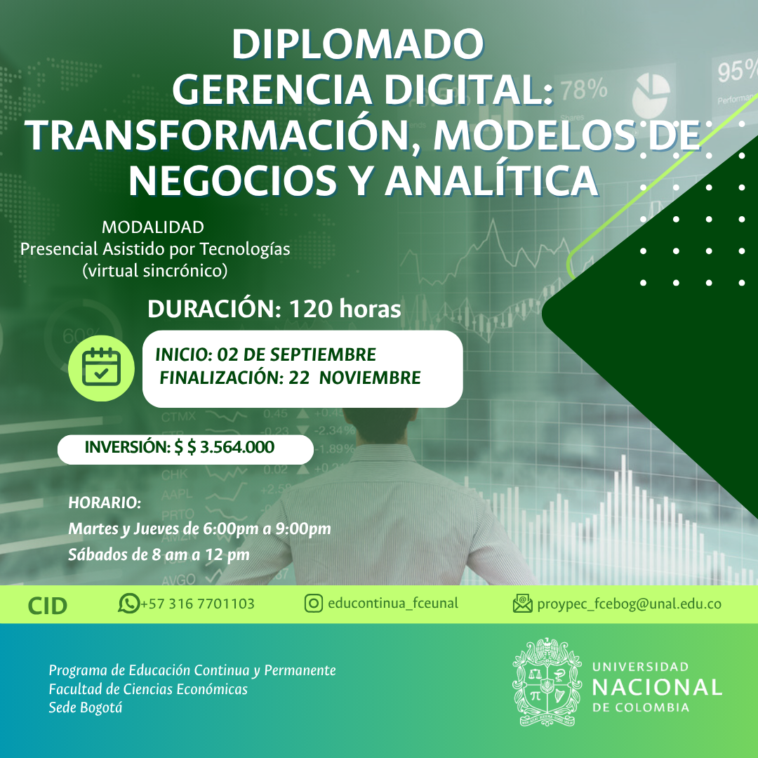 gerenciadigital_21072025