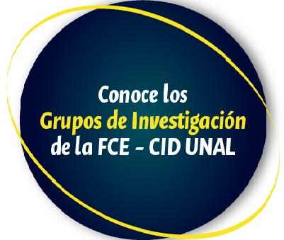 grupos_inv