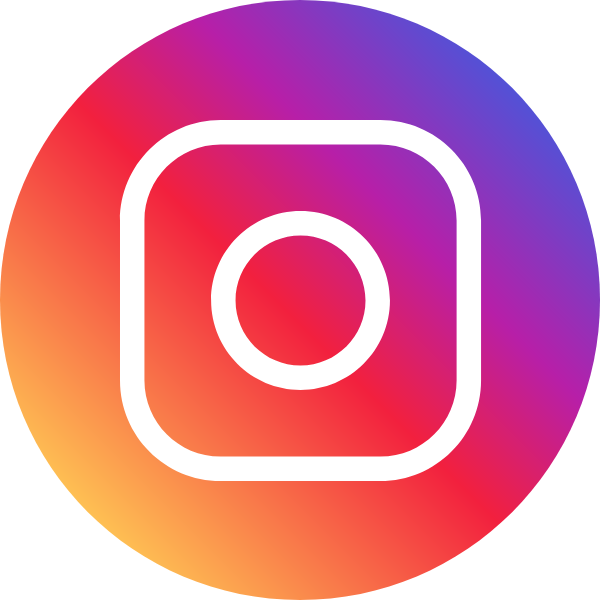 instagram_logo