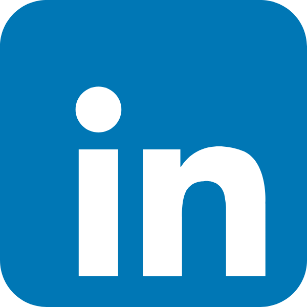 linkedin_logo