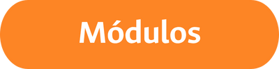 módulos