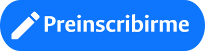 preinscripción