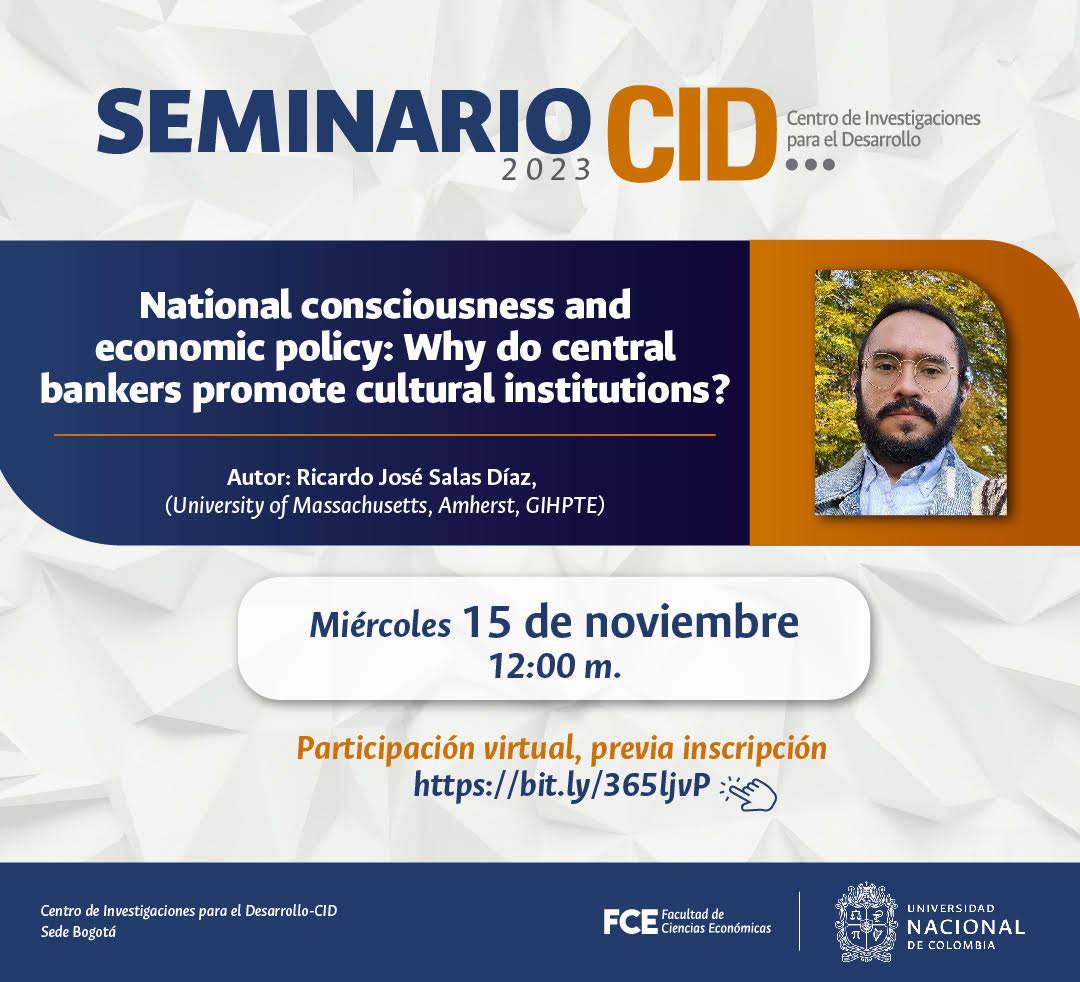 seminario