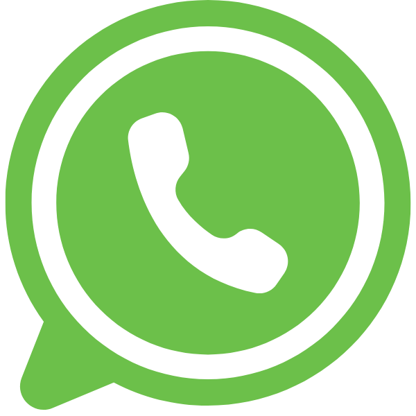 whatsapp_logo