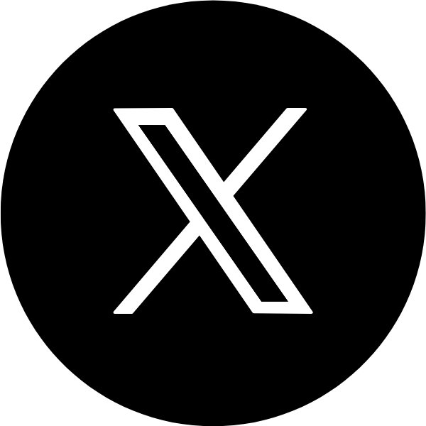 x_logo