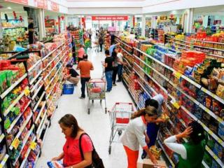 Estanflación: los ingredientes para que sea una realidad en Colombia