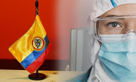 Constitución y salud: recuerdos desde la UCI Constitución y salud: recuerdos desde la UCI