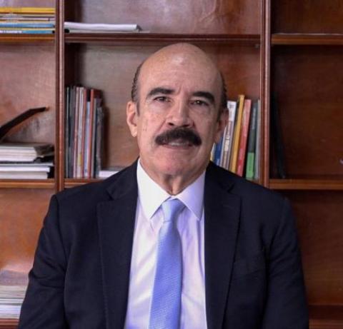 Sistema pensional debería seguir el modelo solidario, según la teoría de juegos Sistema pensional debería seguir el modelo solidario, según la teoría de juegos