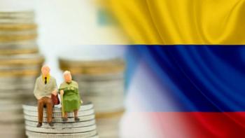 30 años de Constitución: El papel de las administradoras de fondos de pensiones en el mercado de capitales colombiano
